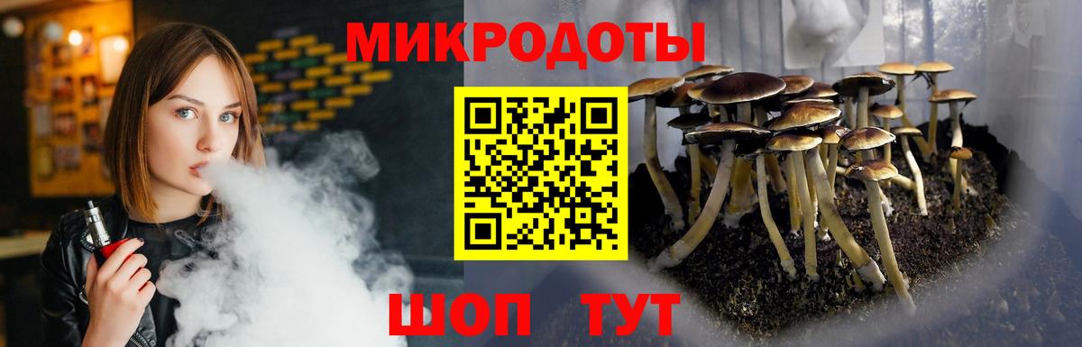 Галлюциногенные грибы GOLDEN TEACHER Котельники
